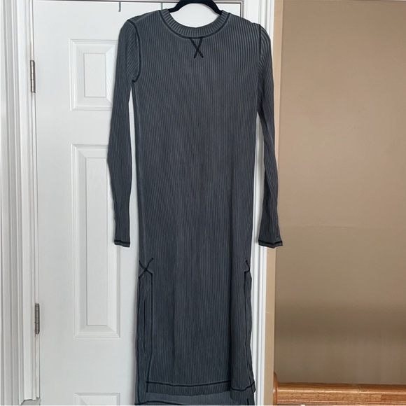 FP Movement - Position Tunic Layer Dress (S) - Picture 3 of 10